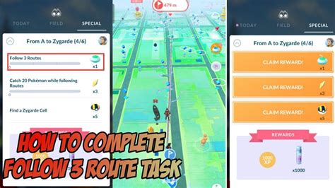 no routes nearby pokemon go|pokemon go follow 3 routes.